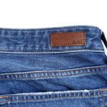 Abercrombie & Fitch Ames Slim Boyfriend Jeans Womens 26 / 2R Distressed Denim Photo 8