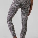 Athleta Elation  7/8 Leggings Photo 1