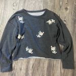 Abercrombie & Fitch Sweater Photo 0