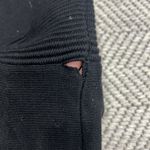 Danny & Nicole winter dress Photo 7