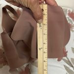 Auden Pale Pink Full Coverage Bra with Back smoothing Size undefined Photo 9