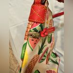 Dooney & Bourke Ambrosia Tropical Fruit Crossbody Bag Photo 6