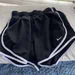 Nike shorts Photo 0