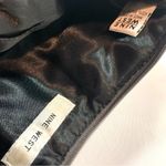 Nine West Vintage  Bow Shaped Wristlet Bag Photo 7