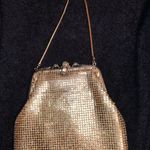 Vintage bag Photo 1