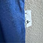 Disney NWT Parks Mulan Graphic Tee Tank Be Your Own Hero Medium Photo 3