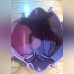 Marc Jacobs  THE LEATHER MEDIUM TOTE BAG Photo 4