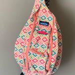 KAVU  Sling Bag Photo 0