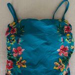 Lands' End  One Piece Swimsuit Photo 2