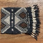 Earthbound Beaded bracelet Photo 0