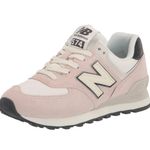 New Balance 574s Photo 5