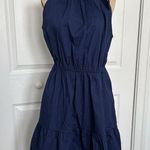 J. Crew Factory Halter Photo 4