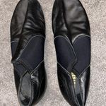 Balera Dancewear Balera Jazz Shoes Photo 1