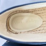 Vera Bradley  | Pineapple Pattern Espadrilles  Photo 4