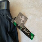 Briggs New York Stylish Black Pencil Skirt sz12 NWT Photo 1