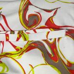 Bundle deal! Tranquility by Colorado Clothing and Gold American floral skort Photo 11