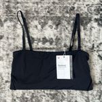 Lululemon New  Wundermost Ultra-Soft Nulu Bandeau Bralette A-D Cups Photo 0