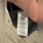 Athleta  Leighani Dress Photo 3