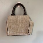 Rebecca Malone  purse Photo 2