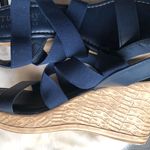 Easy Street Tuscany By   Photo 0