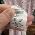 RIXO Deia Ruffled Floral Photo 6