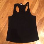 Nba Women’s Brooklyn Nets Tank top Photo 3