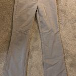 Joe Benbasset Dress pants Photo 2