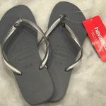 Havaianas Brand New Flip Flops  Photo 0