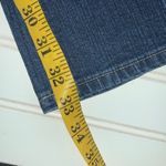 Bebe jeans NEW Size 26 Photo 8