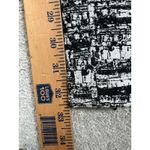 Diane Von Furstenberg  Dorothy Jacquard Cork Pant Size 0 Photo 6