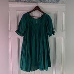 Free People  sandy shores dress- Small Photo 1
