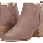 Seychelles BC Vegan Booties Photo 0