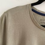 Patagonia  Women's P-6 Mission Short Sleeve Tee in Garden Green Size Medium Photo 5