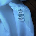 5|48  women's maxi dress size large coral blue and pink‎ Photo 13