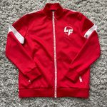 LF Jacket Photo 1
