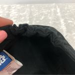 Star Wars  lucus films black hat gold letters vibrant 80’s style retro graphic Photo 7