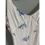 Princess Polly  Sing A Long Maxi Dress Size‎ 2 Photo 3