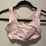 Fruit of the Loom Bralette Photo 0