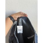 J.Crew Curvy High Rise Skinny Jeans Women's Size 30 Medium Wash Stretch NEW Photo 8