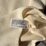 A New Day Square Neck Bodysuit Photo 4