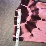 PINK - Victoria's Secret VICTORIA'S SECRET PINK active Seamless Lightly-Lined Scoop Neck Sports Crop bra Photo 4