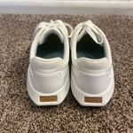 Dr. Scholls White Sneakers  Photo 2