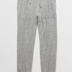 Aerie ☺️ Plush Joggers☺️~med Photo 1