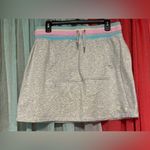 Champion  mini skirt Photo 0