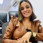 Leather top Brown Photo 6