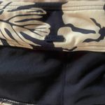 Roxy  bikini top  Photo 2