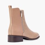 JustFab Ankle boots Photo 3