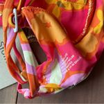 Stone Fox Swim Stone‎ Fox Swim Daya Top Lei Lei Size XS Photo 3