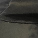 Cross Compression Abs Shaping Pants, High Waisted Shaper sz XL Black Photo 7