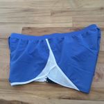 Under Armour 🆕 Loose Lined drawstring plus size running shorts - NWT Photo 2